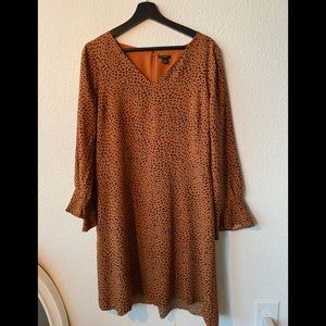 Ann Taylor